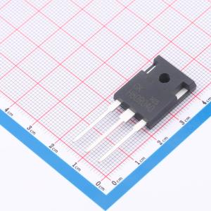 GKH80R040HE商品缩略图