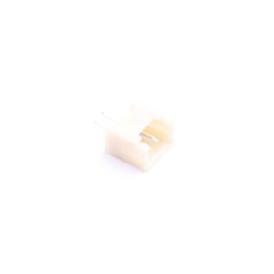 GT-A1251WVD-102SBT01商品缩略图