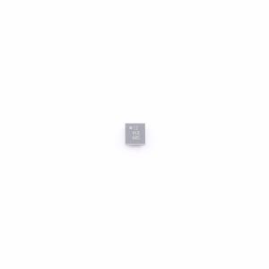 AD5398ABCBZ-REEL7商品缩略图