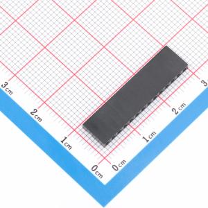 I-DS1071-01-SCB01x14商品缩略图
