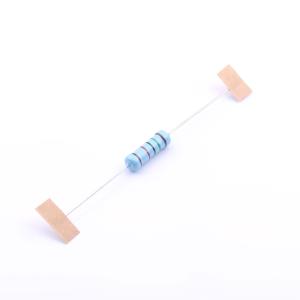 MF02WFF1502A10商品缩略图