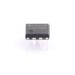 TLC272ACP商品缩略图