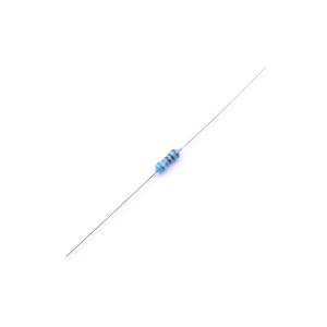 MFR-25FBF52-680R商品缩略图