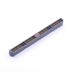 QTH-120-02-L-D-A-K商品缩略图