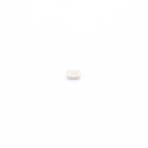 C0805C510J5GACTU商品缩略图