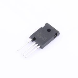GKH80R053HK商品缩略图