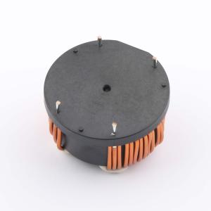 SCR39XV-140-1R8A019JH商品缩略图