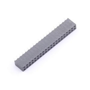 SSQ-120-01-F-D商品缩略图