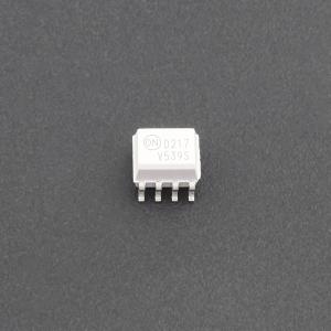 MOCD217R2VM商品缩略图