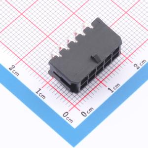 HYCW60-MX3.0-2X5AW-C3030商品缩略图