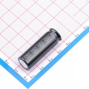 450HXW68MEFR12.5X35商品缩略图