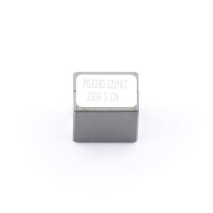PG2290.221HLT商品缩略图