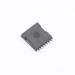 IMT65R010M2HXUMA1商品缩略图