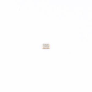 ABM12W-27.1200MHZ-4-D1X-T3商品缩略图