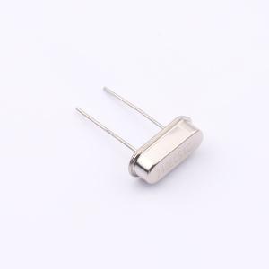 ECS-240-20-4X商品缩略图