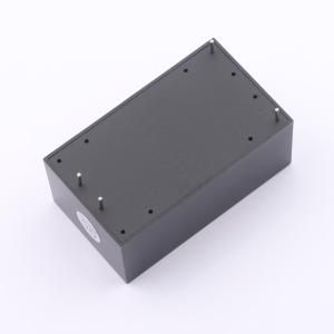 HLK-20M09C商品缩略图