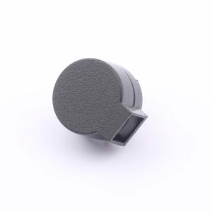 SEA-1275Y-0527-42Ω-35P6.5商品缩略图