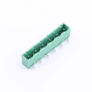 MX2EDGRC-7.62-6P-14商品缩略图