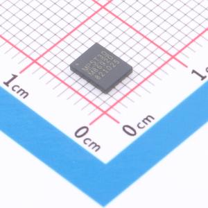 MP86920GLV-Z商品缩略图