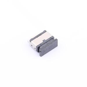 HYCW775-USBC16-745B商品缩略图