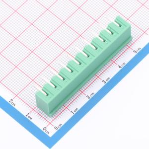 MX2EDGRC-5.00-10P-14商品缩略图