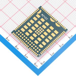 EC21EUGA-512-SGNS商品缩略图