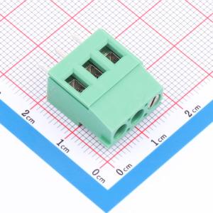 MX129V-5.00-3P-14-00AH商品缩略图