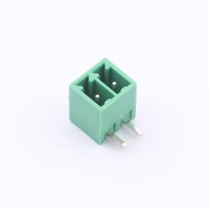 MX15EDGRC-3.50-2P-14商品缩略图