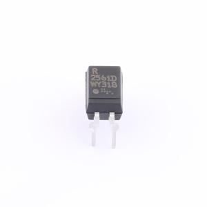PS2561D-1Y-A商品缩略图