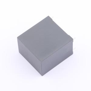 C4AQQBW5200A3LJ商品缩略图