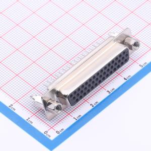 6235-03F44S0SBA02商品缩略图