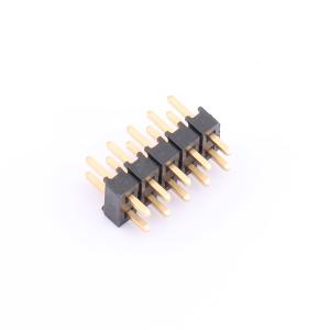 TSW-105-05-G-D商品缩略图