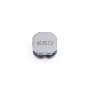 SRN8040-680M商品缩略图