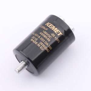 ALS31A222DA100商品缩略图