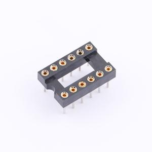 Z-6200S12P-N000商品缩略图