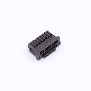 KW30-8P-1C(800)商品缩略图