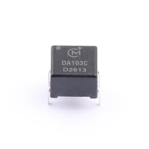 DA103C商品缩略图