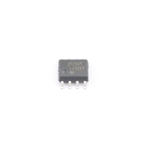 LM25019MRX/NOPB商品缩略图