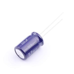 ECE-A1VN221U商品缩略图