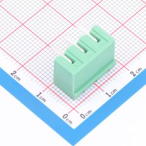 MX2EDGRC-5.00-3P-14商品缩略图