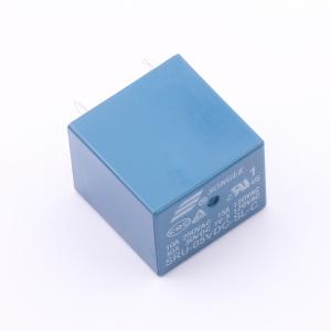 SRU-05VDC-SL-C商品缩略图