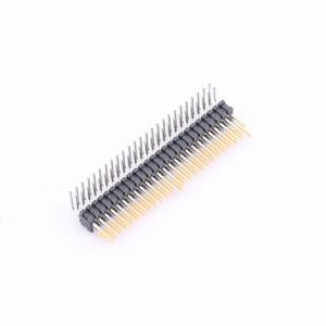 HPT-125-01-L-D-RA商品缩略图