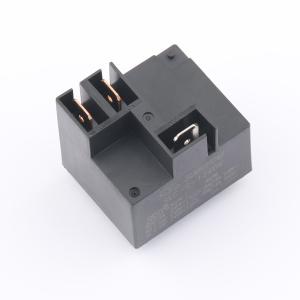 SLC-S-124DK商品缩略图