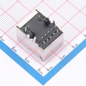 ARJM11B1-502-AB-EW2商品缩略图