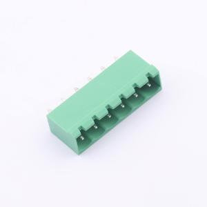 MX2EDGVC-5.00-6P-14商品缩略图