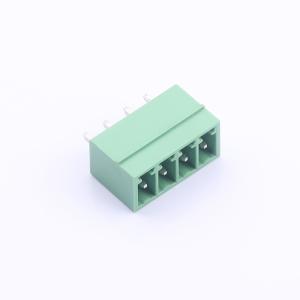 LXW15EDGVC-3.5-4P商品缩略图