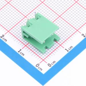 MX2EDGR-5.00-2P-14商品缩略图