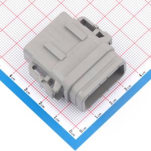DTM06-12SA-E007商品缩略图