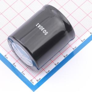 450MXK680MEFCSN35X40商品缩略图