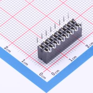 BCS-108-L-D-PE商品缩略图